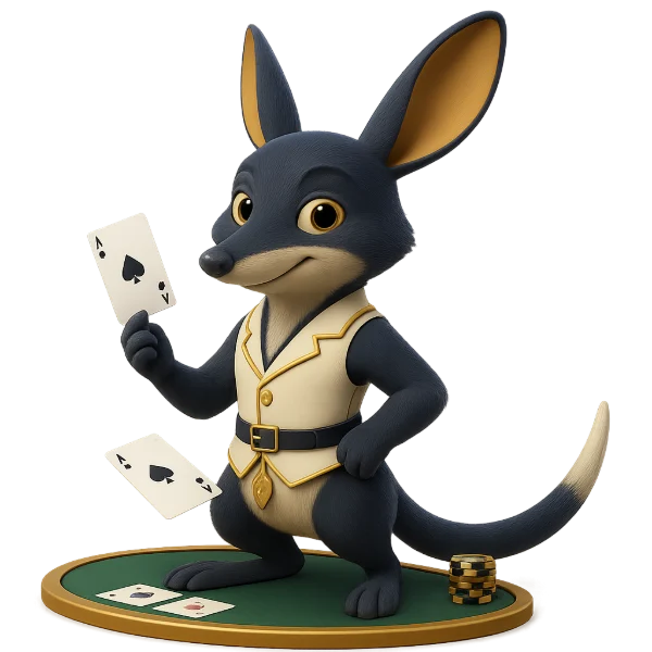 Explore games at Cuntsick Casino
