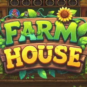 Preview of Farm House