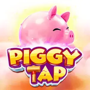 Piggy Tap in the Cuntsick Casino game library