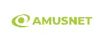 Amusnet provider at Cuntsick Casino