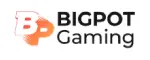 Cuntsick Casino casino partner Bigpot Gaming