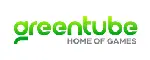 Cuntsick Casino casino partner Greentube