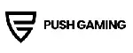 Push Gaming games at Cuntsick Casino
