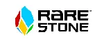 Rarestone Gaming software provider