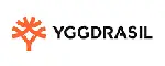 Yggdrasil games at Cuntsick Casino