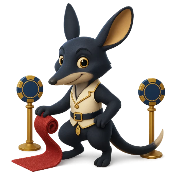 Accessing Cuntsick Casino from any device